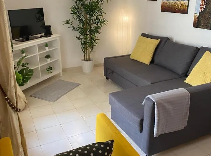 Caletaparaiso110